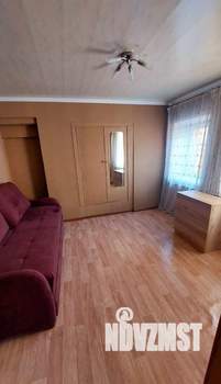 Дом 30м&sup2;, 1-этажный, на длительный срок, 