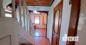 Дом 90м&sup2;, 2-этажный, на длительный срок, 