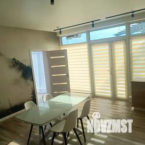 Дом 150м², 1-этажный, посуточно, 