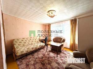 Дом 67м², 1-этажный, на длительный срок, 