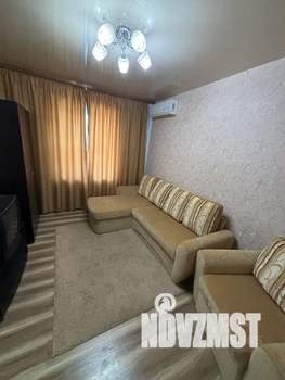 Дом 64м², 1-этажный, посуточно, 