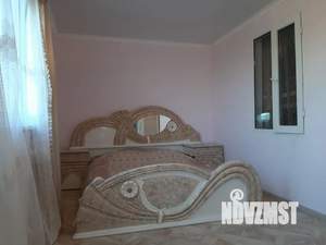 Дом 240м&sup2;, 2-этажный, посуточно, 