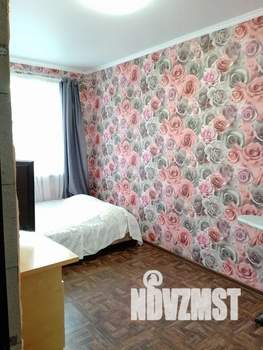 Дом 70м², 1-этажный, посуточно, 