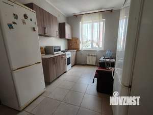 Дом 70м², 2-этажный, на длительный срок, 