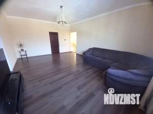 Дом 140м², 2-этажный, посуточно, 