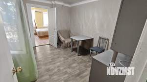 Дом 68м², 1-этажный, на длительный срок, 