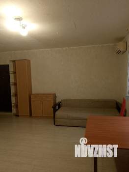 Дом 224м&sup2;, 2-этажный, на длительный срок, 