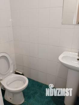 Дом 100м², 2-этажный, на длительный срок, 