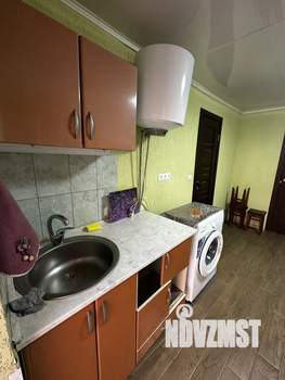 Дом 50м&sup2;, 1-этажный, на длительный срок, 