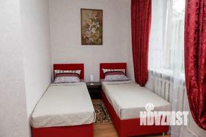 Дом 55м², 2-этажный, посуточно, 