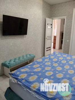 Дом 103м², 1-этажный, на длительный срок, 