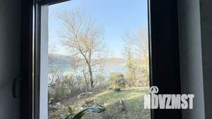 Дом 70м&sup2;, 2-этажный, посуточно, 