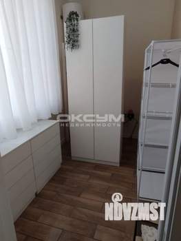 Дом 100м&sup2;, 1-этажный, участок 5 сот.  