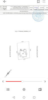 Дом 230м², 2-этажный, участок 6 сот.  