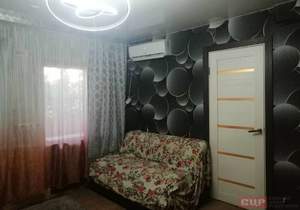 Дом 134м², 2-этажный, участок 7 сот.  