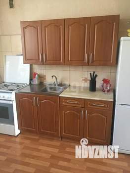 Дом 173м², 2-этажный, участок 6 сот.  