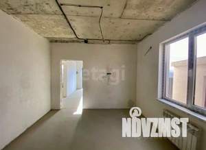 Дом 242м&sup2;, 3-этажный, участок 955 сот.  