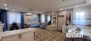 Дом 135м², 2-этажный, участок 5 сот.  