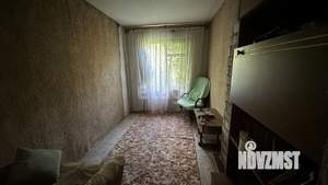 Дом 85м², 2-этажный, участок 8 сот.  