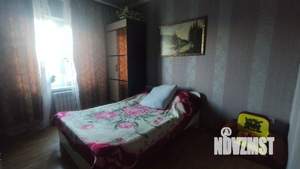 Дом 125м&sup2;, 2-этажный, участок 5 сот.  