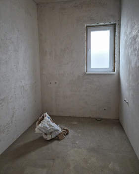 Дом 200м&sup2;, 2-этажный, участок 4 сот.  