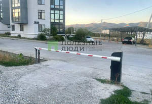 Дом 173м², 2-этажный, участок 3 сот.  