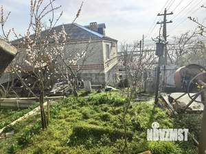 Дом 149м&sup2;, 2-этажный, участок 6 сот.  