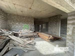 Дом 180м², 1-этажный, участок 9 сот.  