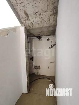 Дом 140м&sup2;, 2-этажный, участок 325 сот.  