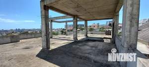 Дом 258м&sup2;, 3-этажный, участок 6 сот.  