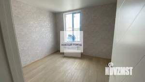 Коттедж 100м², 1-этажный, участок 5 сот.  