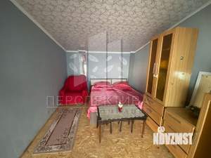 Дом 500м², 4-этажный, участок 6 сот.  