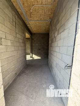 Дом 72м², 1-этажный, участок 3 сот.  