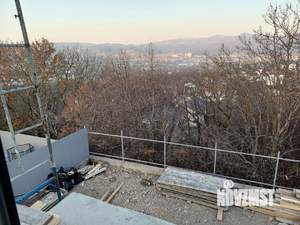 Дом 140м&sup2;, 2-этажный, участок 4 сот.  