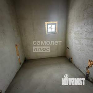 Дом 130м², 1-этажный, участок 5 сот.  