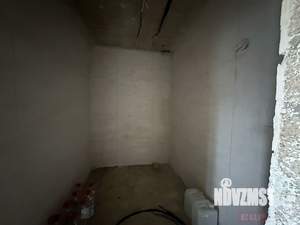 Дом 186м², 2-этажный, участок 5 сот.  
