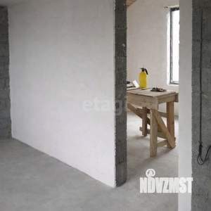 Дом 177м&sup2;, 2-этажный, участок 8 сот.  