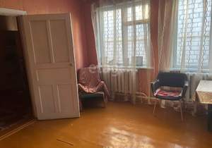 Дом 121м², 2-этажный, участок 4 сот.  