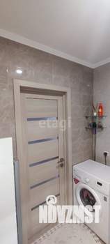 Дом 71м&sup2;, 1-этажный, участок 9 сот.  