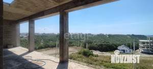 Дом 300м&sup2;, 2-этажный, участок 9 сот.  