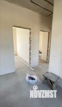 Дом 140м&sup2;, 2-этажный, участок 5 сот.  