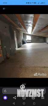 Дом 220м², 2-этажный, участок 10 сот.  
