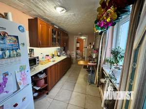 Дом 47м², 1-этажный, участок 10 сот.  