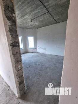 Дом 190м&sup2;, 2-этажный, участок 15 сот.  