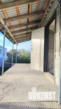 Дом 180м&sup2;, 2-этажный, участок 5 сот.  