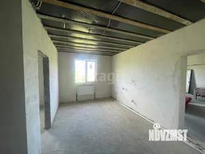 Дом 138м&sup2;, 1-этажный, участок 8 сот.  