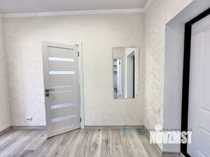 Дом 100м², 2-этажный, участок 7 сот.  