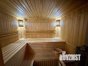 Дом 513м², 2-этажный, участок 6 сот.  