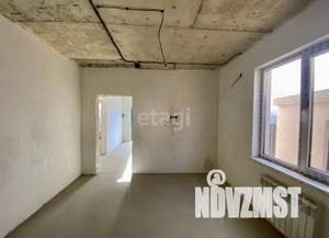 Дом 152м&sup2;, 2-этажный, участок 5 сот.  