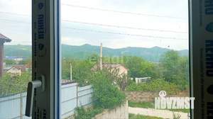 Дом 63м&sup2;, 1-этажный, участок 6 сот.  